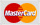 Mastercard Logo